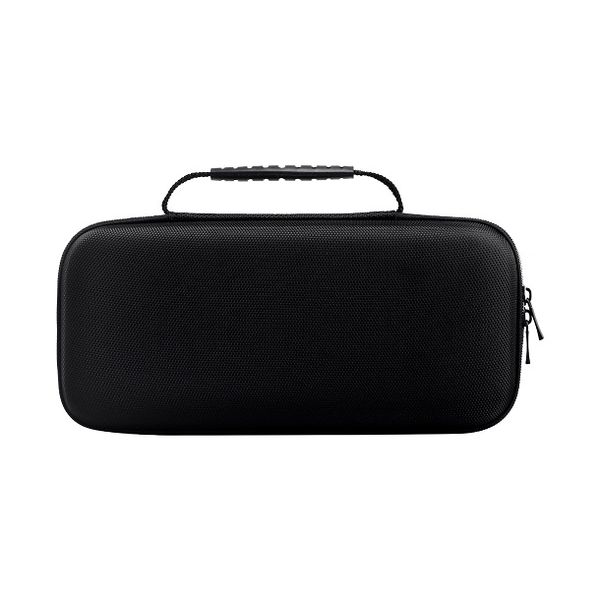 Carrying Case compatible with Nintendo Switch 2 (2025)
