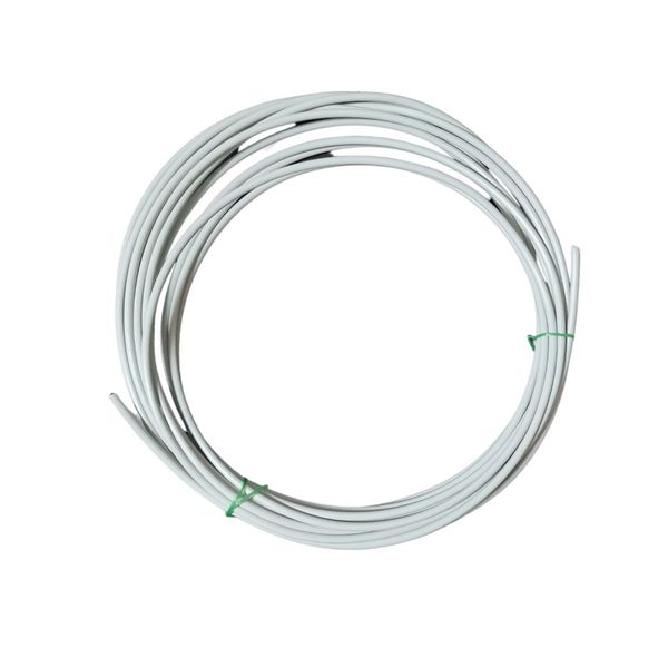 Garzen Grey 3mm Irrigation Tube – 10m