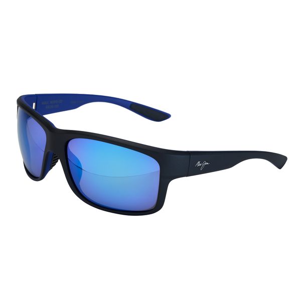 Maui Jim SOUTHERN CROSS B815 02 Sunglasses