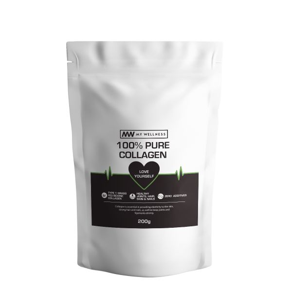 Thumbnail product image - 1