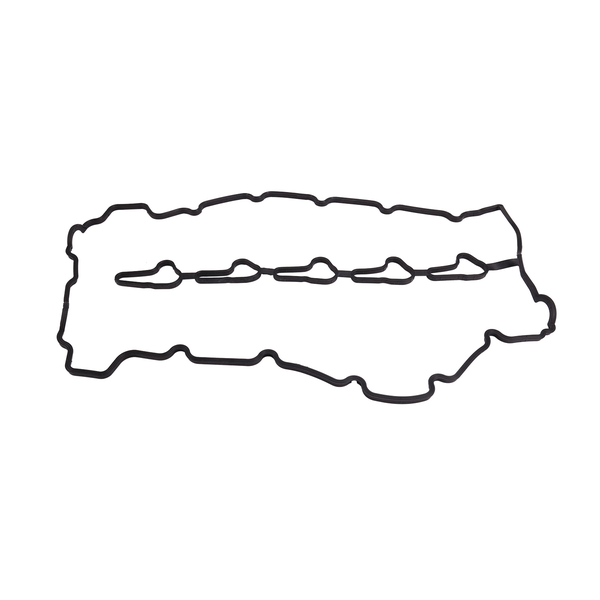 Car Valve Cover Gasket 6650160121 for Kyron Compatible with Ssangyong