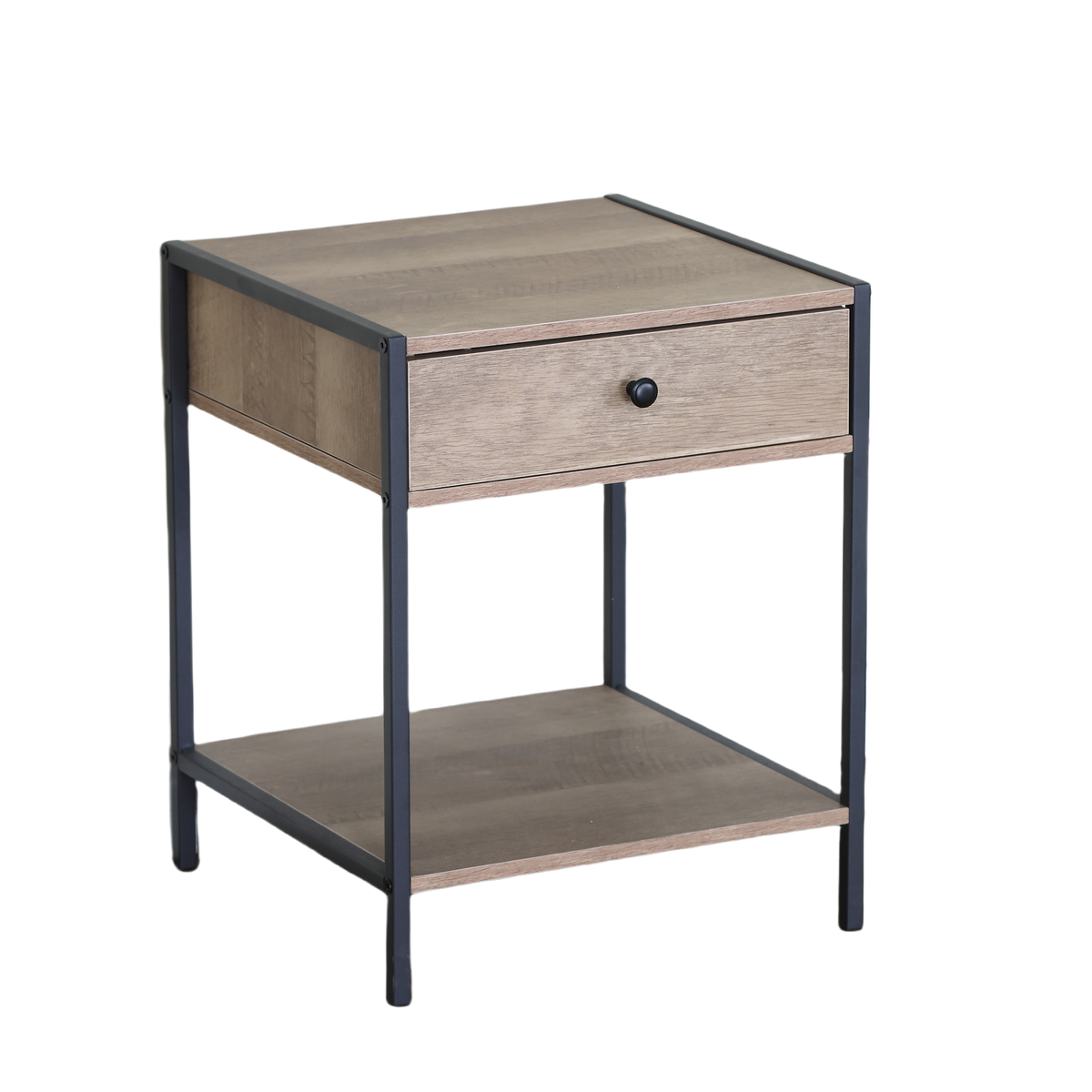 Ravenna Bedside Table