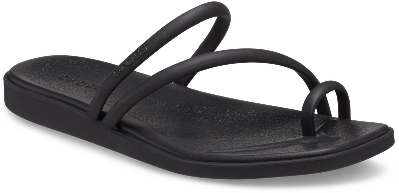 Crocs - Women's Miami Toe Loop Sandal