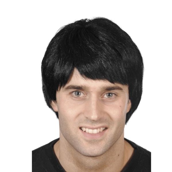 Guy Wig