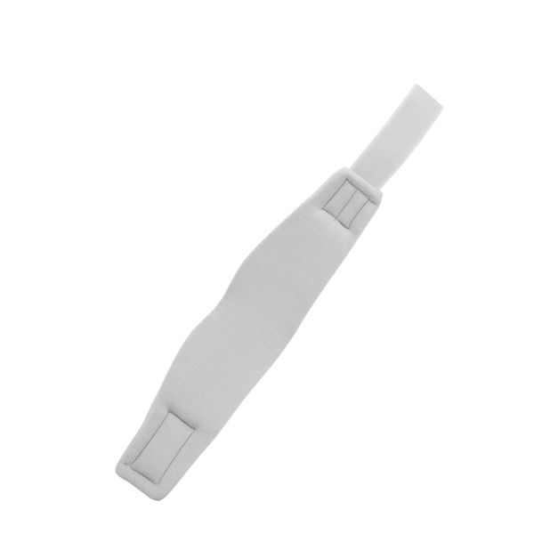 Neck Brace for Pain Relief Ergonomic Support