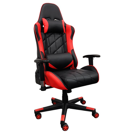 Linx cyber racing online chair