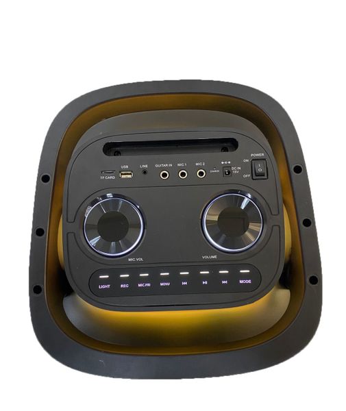 Lspk-A112 image