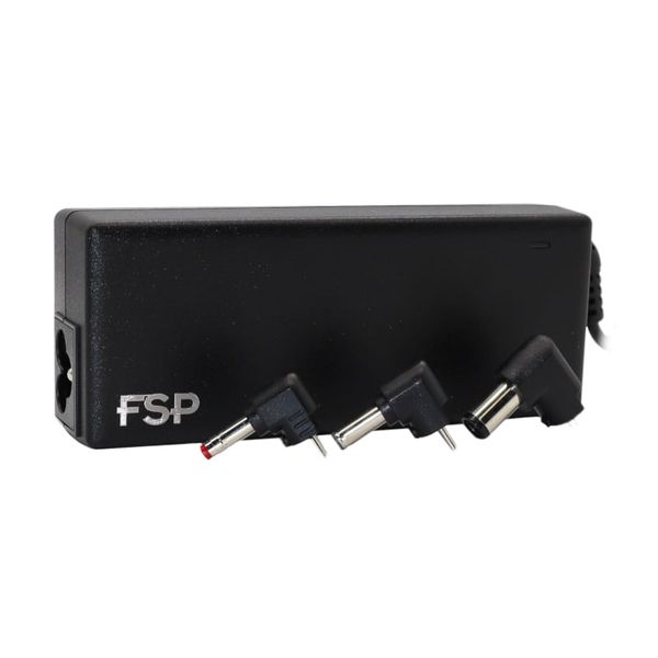 FSP Nb - Dell - Notebook Adapter - 90W - 2 Pack