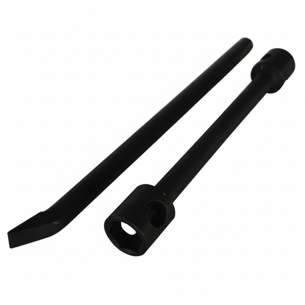 Thumbnail product image - 0