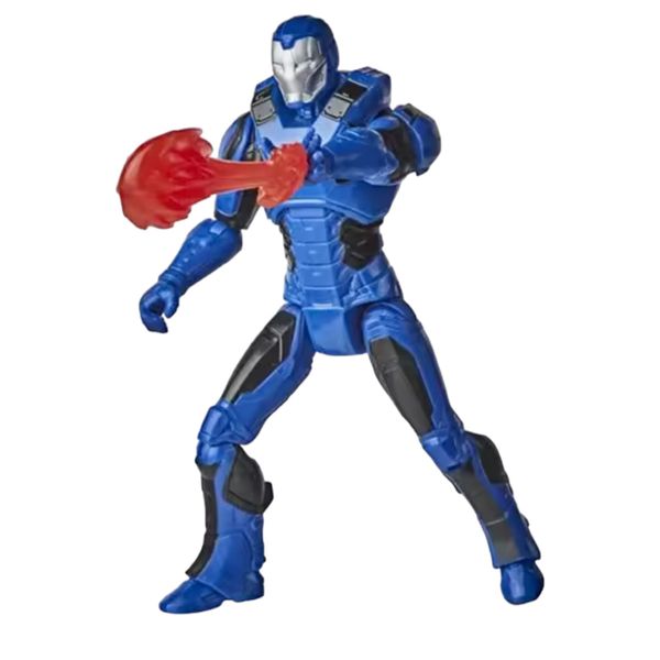 Thumbnail product image - 0