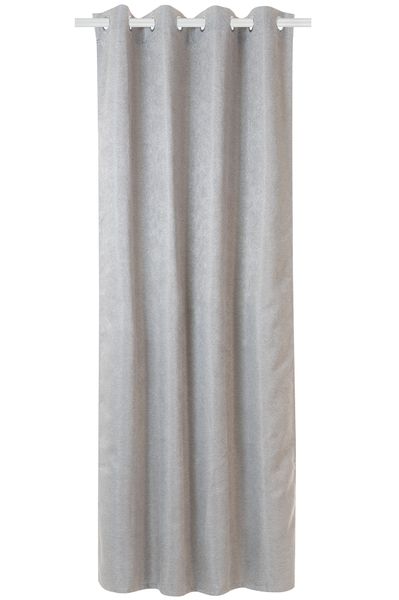 Design Collection Self-Lined