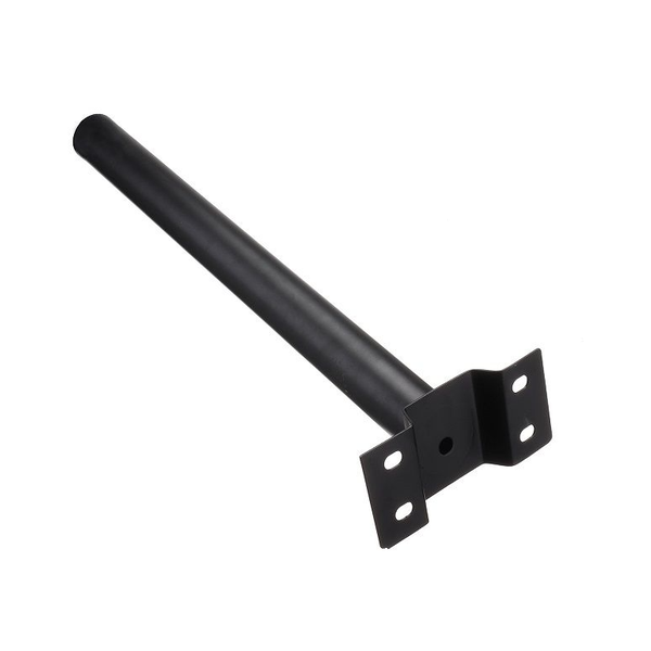 Pole Street Light Mounting Bracket