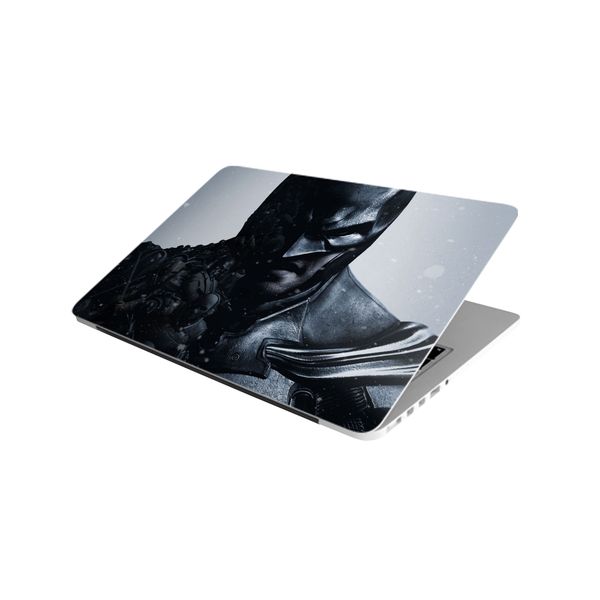 Laptop Skin/Sticker - Batman