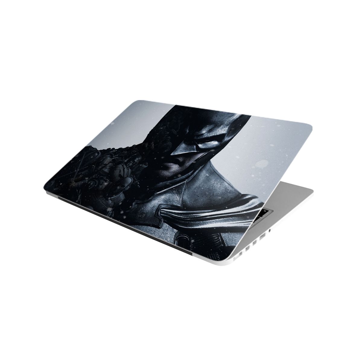 Laptop Skin Sticker Batman Shop Today. Get it Tomorrow takealot