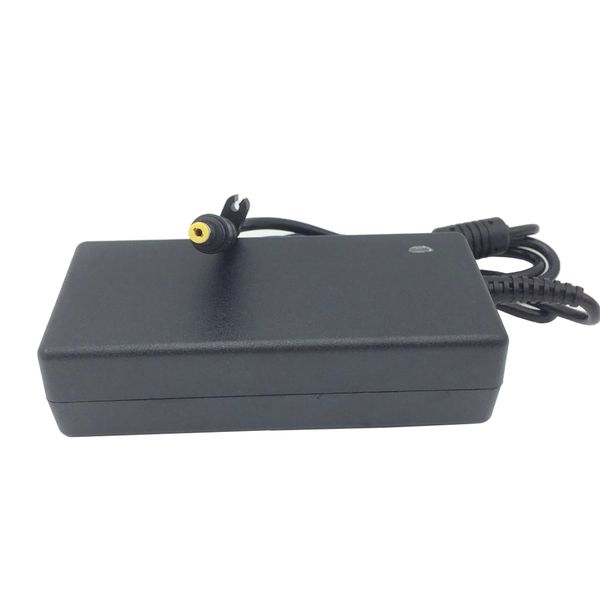 Laptop Charger AC Adapter Power Supply for HP 65W (4.8*1.7mm)
