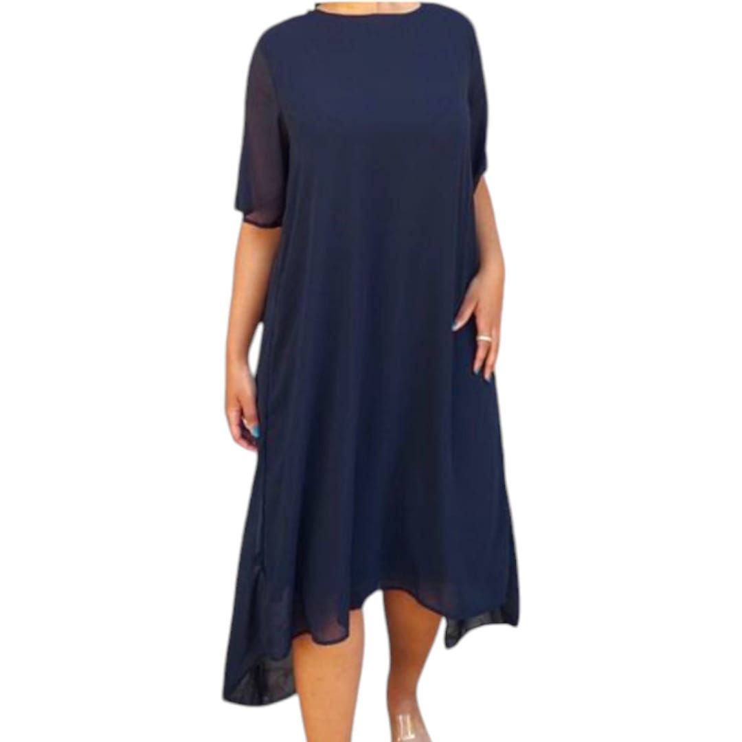 Takealot Dresses For Sale Maxi Dress Takealot Dresses For Sale Chiffon  Formal Fashion Shop