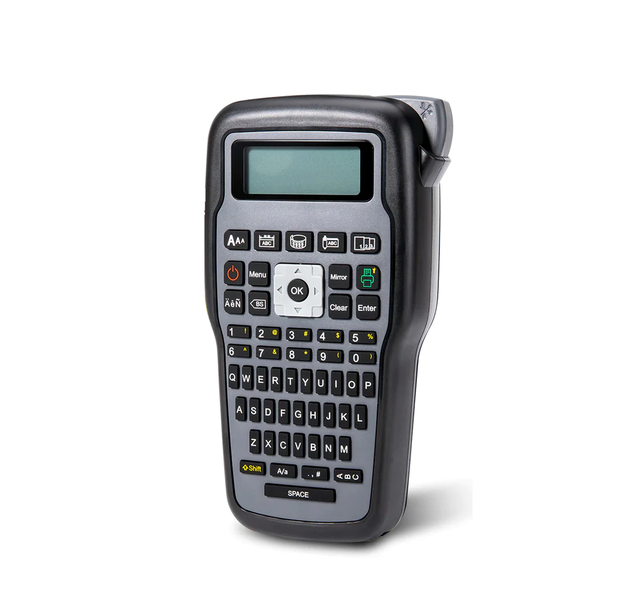 Handheld Label printer