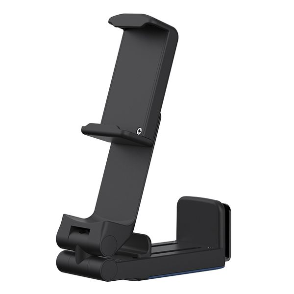 Multifunctional Adjustable Cell Phone Stand Hold image