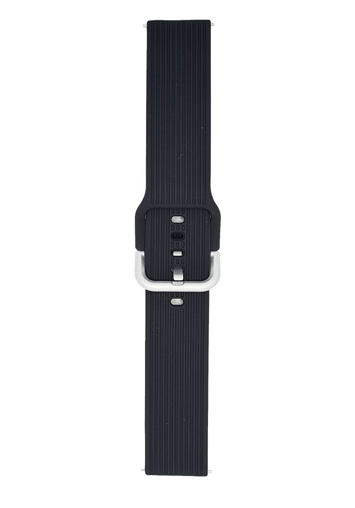 huawei watch takealot