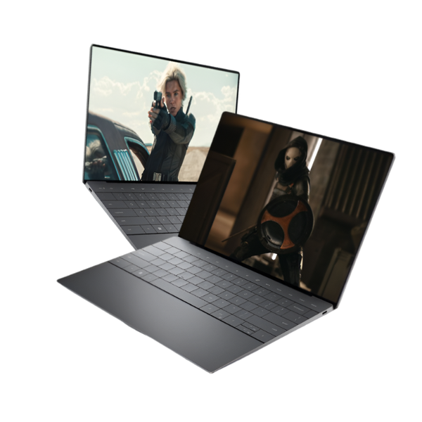 Dell XPS 9320 Core i7-1260P 32GB/1TB Nvme W11P (Paramaniac Bundle)