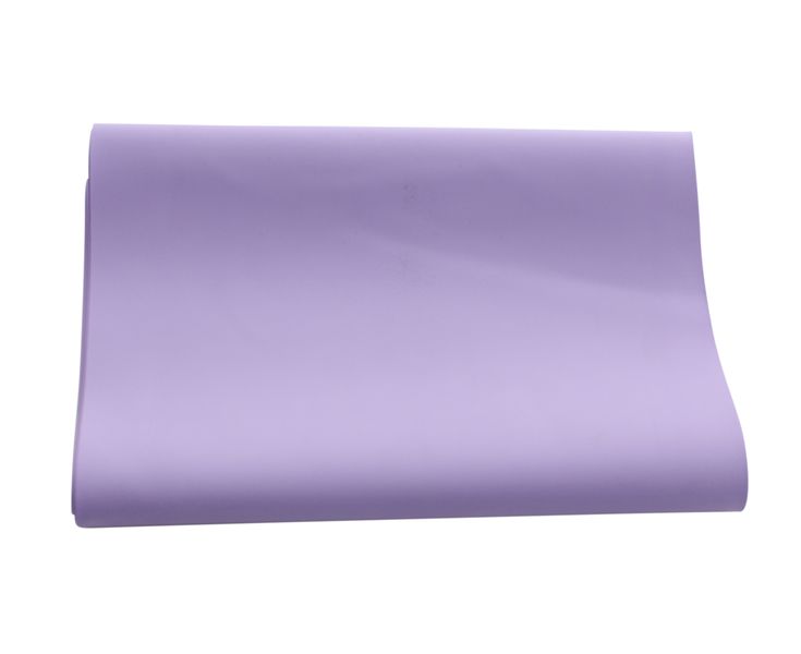 Maxjoy Medium Aerobic Band - Purple