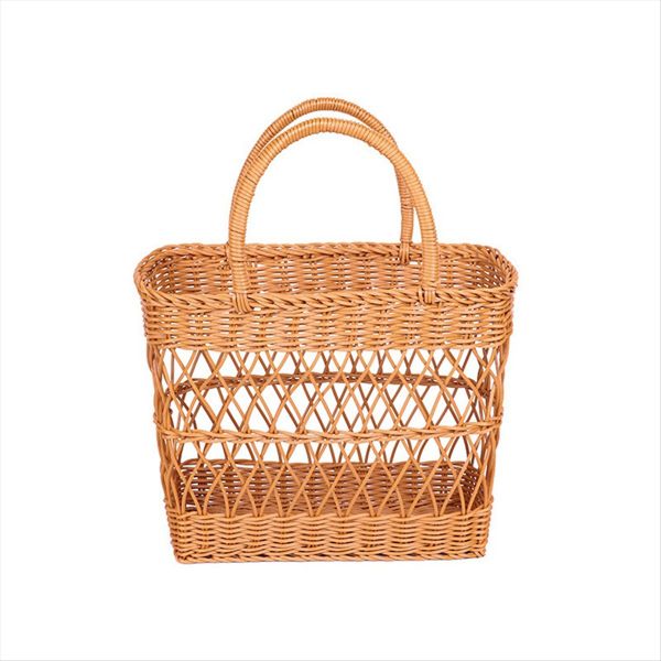 For Picnics And Outings Hanging Makeup Organizer 32Cm