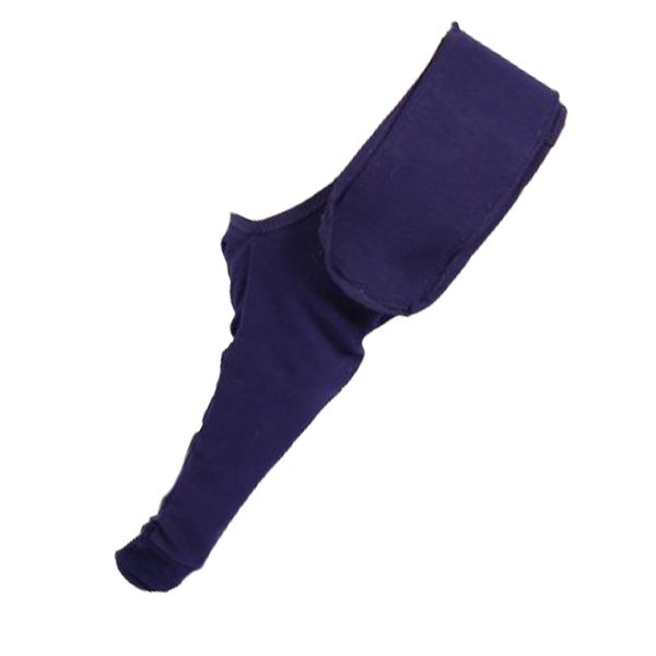 Recovery Sleeve for Dogs (Size: XL)