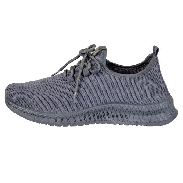 Men's Casual Slip-On Sneaker
