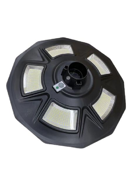 LED Solar Street Light-300W