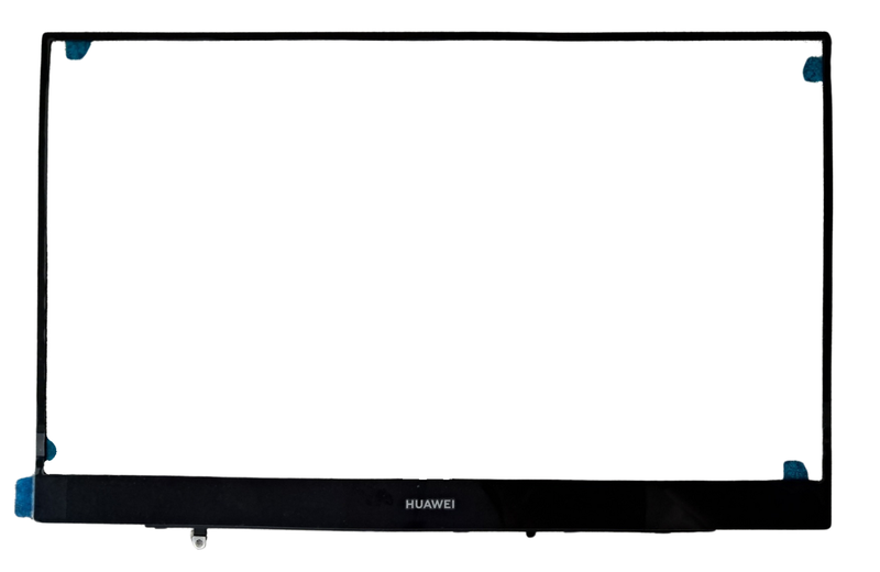 Replacement Bezel for Huawei Matebook D14 NBL/NbB Nbl-WAQ9R Laptop