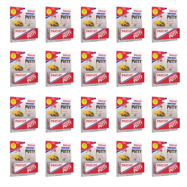 20 Pack image