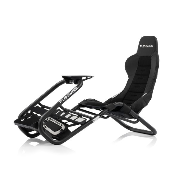 Playseat Trophy - Black RAP00304