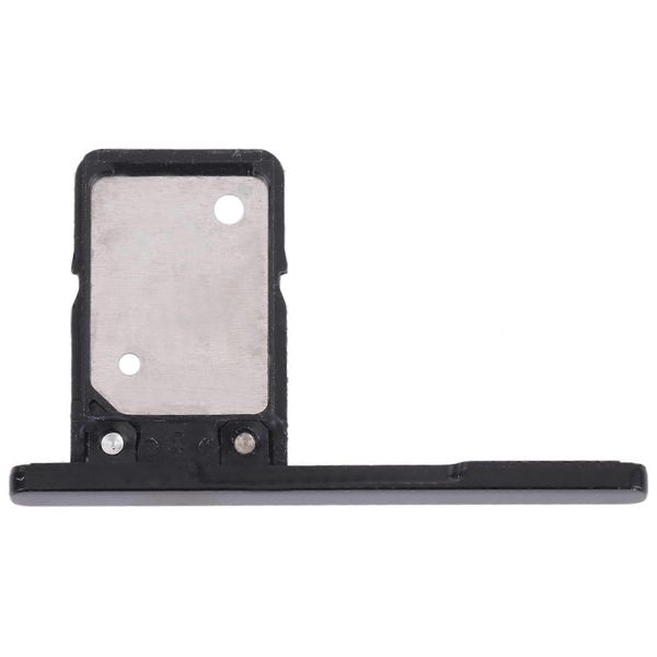 SIM Card Tray Replacement Compatible with Sony Xa1 Ultra
