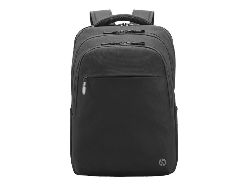 HP Renew Business 17.3" Laptop Backpack
