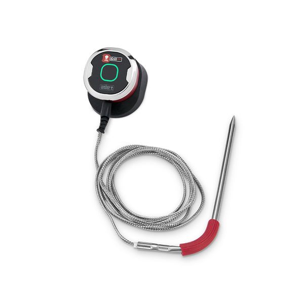 Weber iGrill Mini