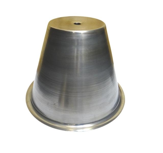 Lighting Fixture EX 16 for Pendants and Ceiling Lights