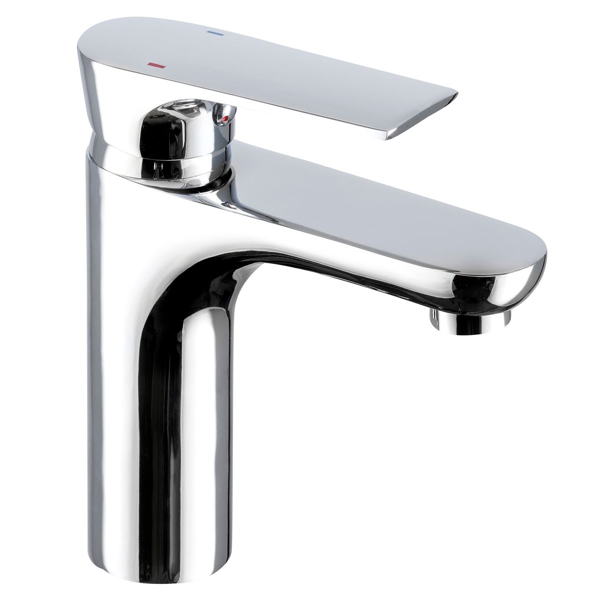 Basin Mixer Premier