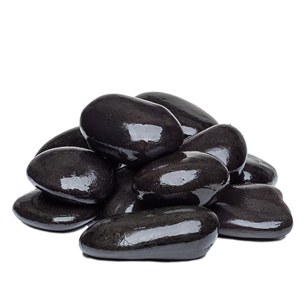 Holistic Emporium 20 Assorted Hot Stones