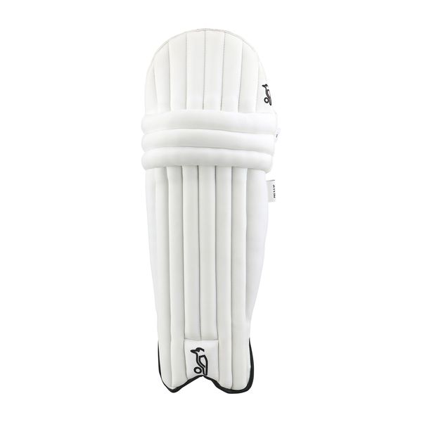 Kookaburra Pro 9.0 Slim Fit Adult Right Leg Cricket Batting Pad