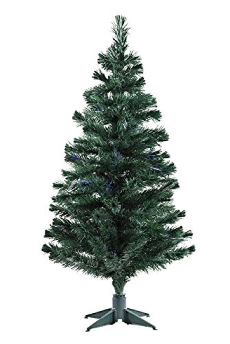Christmas Tree | Shop Today. Get it Tomorrow! | takealot.com
