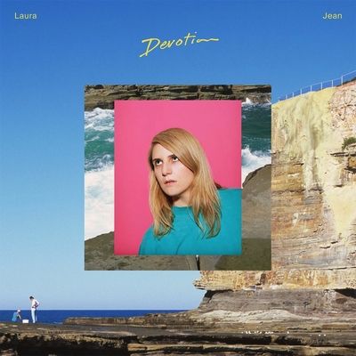 Vinyl / 12" Album image