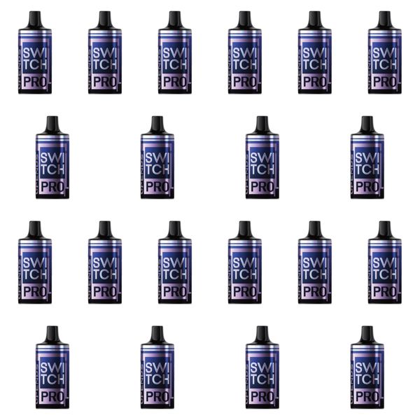 Blueberry Cherry Cranberry (Pack Of 20 image