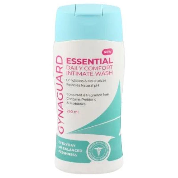 Thumbnail product image - 1