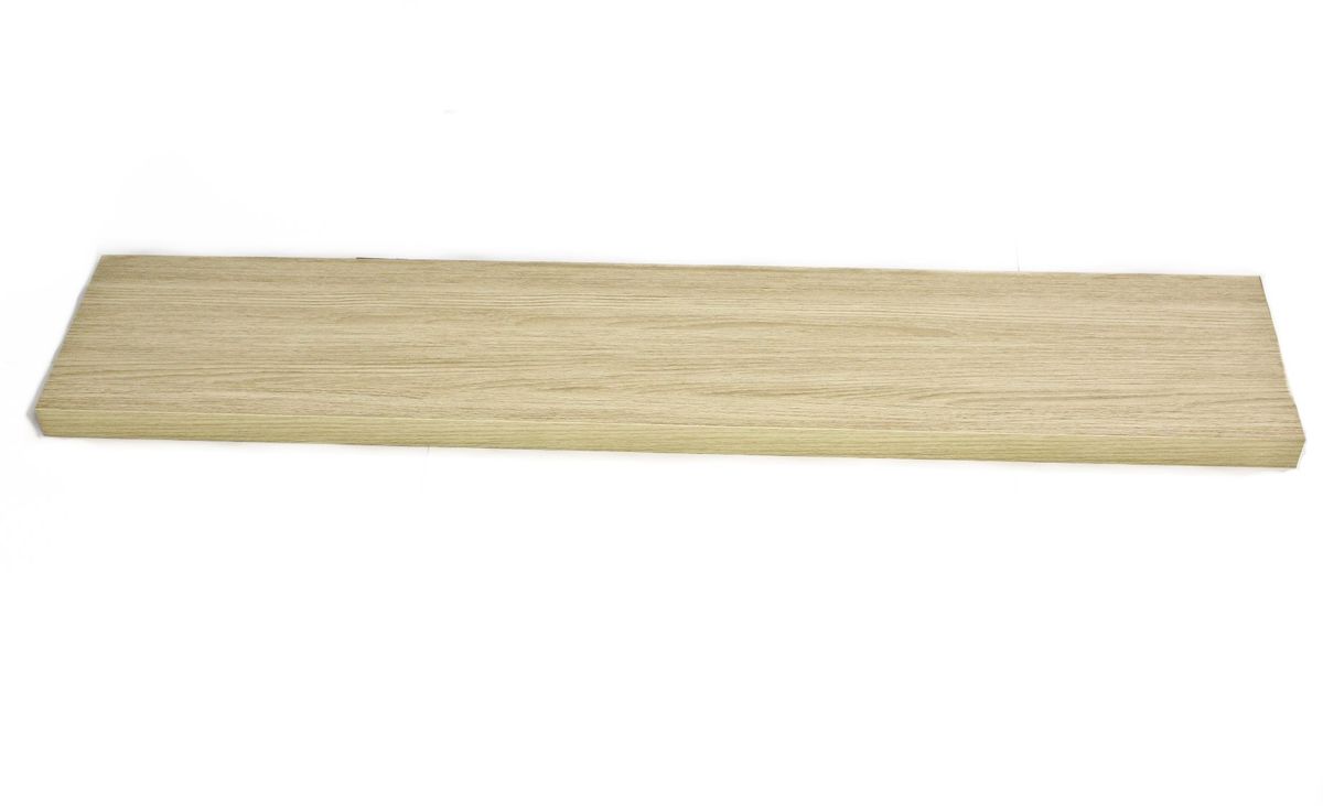 Floating Shelf Buy Online in South Africa