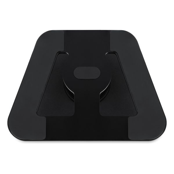 Speaker Stand, Echo Show 8, 360 Tilt