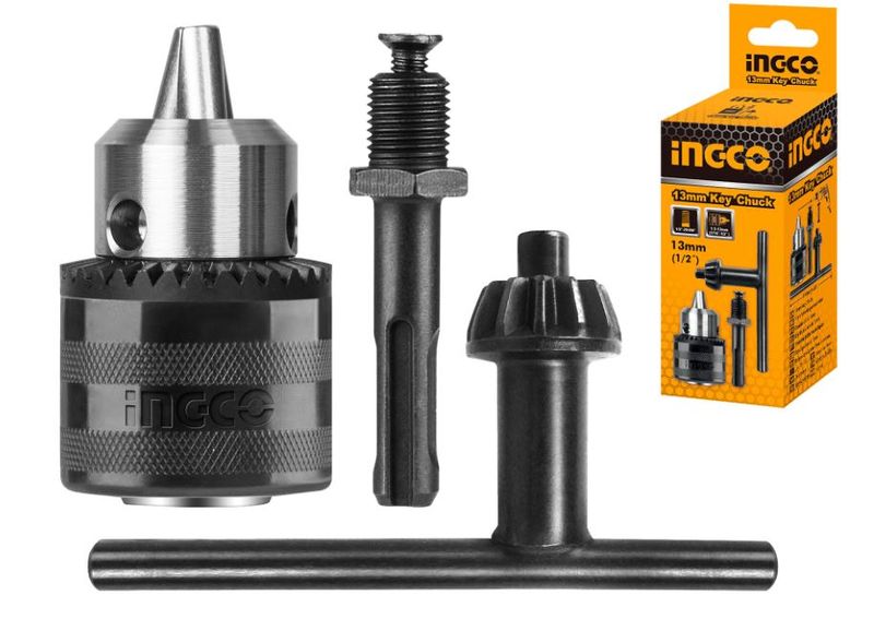 Thumbnail product image - 0