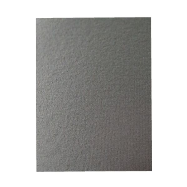 Roof Liner Fabric Classic - 5 Meters