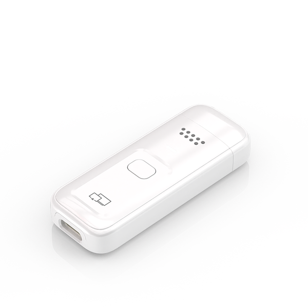 4K Wireless HDMI Extender 5G Transmitter Receiver 60Hz Plug and Play