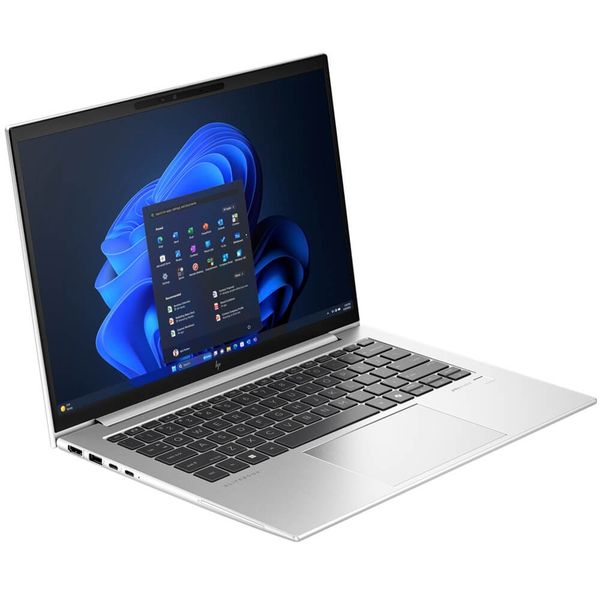 HP Elitebook 840 G11 14" WUXGA | Intel Core Ultra 7 165U |32GB RAM | 512 GB