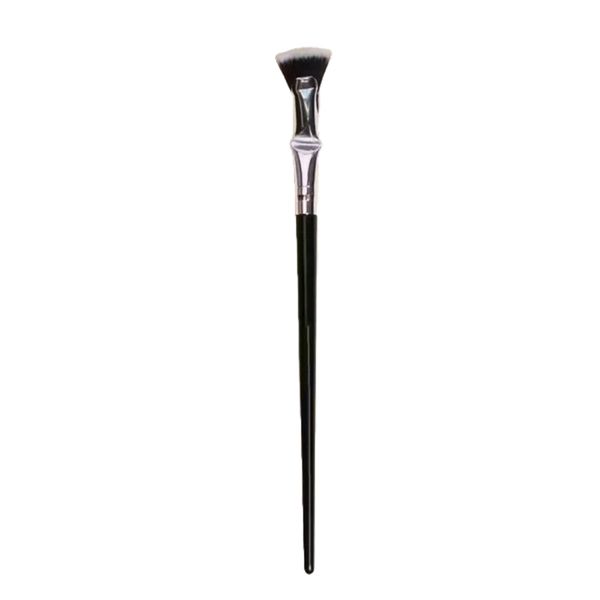 Reusable Lash Comb - For Separating and Grooming Eyelashes
